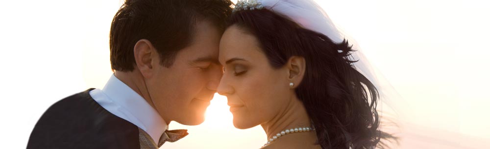 Meine Wunschhochzeit